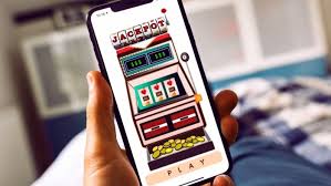 Официальный сайт Casino BetChan