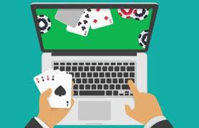 Вход на официальный сайт Casino BetChan